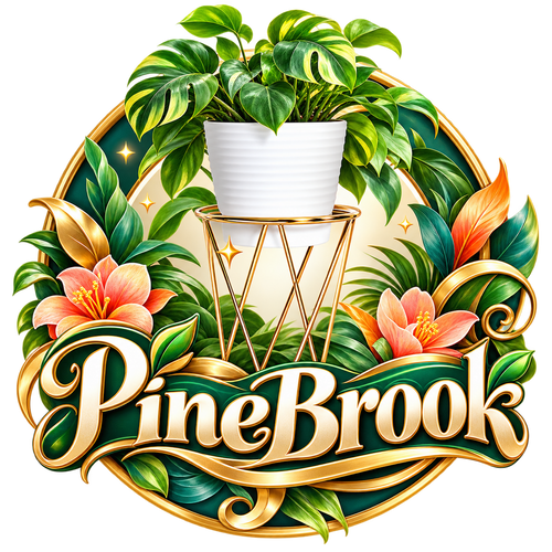 PineBrook.space